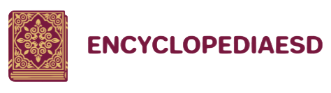 encyclopediaesd.com